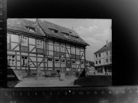 37627 W3457 Stadtoldendorf GLASNEGATIV