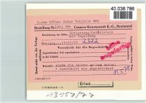 24321 W2322 Lütjenburg , Holst FOTO KEINE AK Luftaufnahme Vogelberg