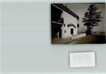31515 W3053 Steinhude FOTO KEINE AK Hafenklause