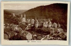 Clerf Clervaux Foto AK