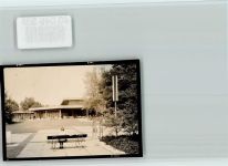 79415 W7848 Bad Bellingen , Baden FOTO KEINE AK Kurpark