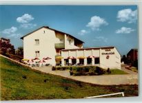 93077 W8403 Bad Abbach FOTO KEINE AK Cafe Donaublick