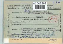 84307 W8330 Eggenfelden FOTO KEINE AK Luftaufnahme