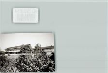 41539 W4047 Dormagen FOTO KEINE AK