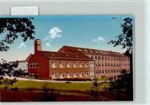 49401 W2845 Damme , Dümmer FOTO KEINE AK