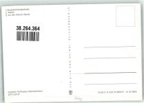 15848 O1230 Beeskow