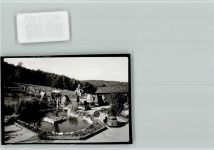 37213 W3430 Ziegenhagen , Kr Witzenhausen FOTO KEINE AK Kinder Autoscooter