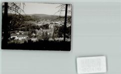 66693 W6642 Mettlach FOTO KEINE AK Ortsansicht