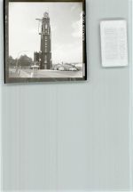 W2850 Bremerhaven Leuchtturm Leuchtturm FOTO KEINE AK