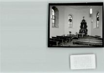 56346 W5422 Prath FOTO KEINE AK Kirche