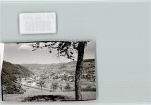 77784 W7617 Oberharmersbach FOTO KEINE AK