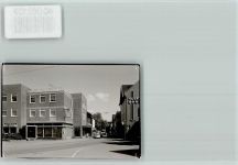 W3013 Barsinghausen Volksbank Bank FOTO KEINE AK
