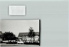 24321 W2322 Hohwacht (Ostsee) FOTO KEINE AK Kreissparkasse
