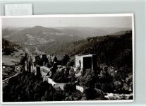52385 W5168 Nideggen FOTO KEINE AK