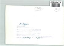 52385 W5168 Nideggen FOTO KEINE AK
