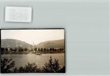 56818 W5592 Klotten FOTO KEINE AK Ortsansicht