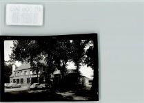 26169 W2908 Thüle b Friesoythe FOTO KEINE AK