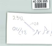 26169 W2908 Thüle b Friesoythe FOTO KEINE AK