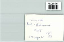 26409 W2944 Harlesiel , Ostfriesl FOTO KEINE AK Freibad