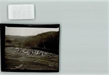 56821 W5597 Poltersdorf FOTO KEINE AK Ortsansicht