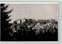 57548 W5242 Freusburg FOTO KEINE AK Ortsansicht