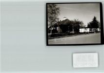 30938 W3001 Wettmar FOTO KEINE AK