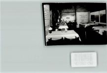 57250 W5902 Netphen FOTO KEINE AK Forsthaus Lahnhof