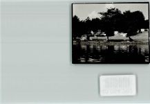 31535 W3071 Mardorf , Niedersachs FOTO KEINE AK Camping