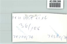 26434 W2942 Horumersiel FOTO KEINE AK Klettergerüst