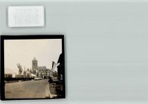 57399 W5942 Rahrbach FOTO KEINE AK KAB Heim