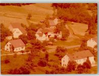 54655 W5524 St Thomas , Eifel FOTO KEINE AK Ortsansicht