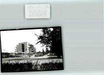 53498 W5484 Bad Breisig FOTO KEINE AK Kurhaus