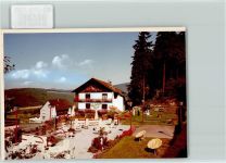 57548 W5242 Katzenbach , Sieg FOTO KEINE AK Waldhaus Tirol