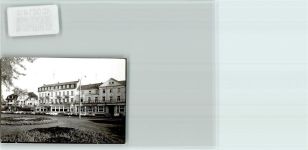 56626 W5470 Andernach FOTO KEINE AK Rhein Hotel