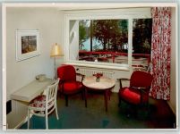 23879 W2410 Mölln , Kr Hzgt Lauenb FOTO KEINE AK Waldhalle