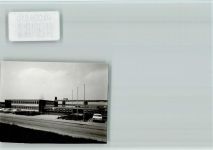 31157 W3203 Sarstedt FOTO KEINE AK