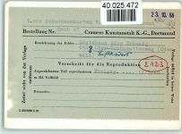 69483 W6948 Ober-Schönmattenwag FOTO KEINE AK Luftaufnahme
