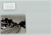 W5950 Fretter VW FOTO KEINE AK