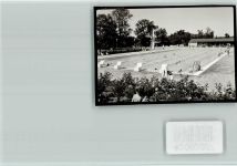 23738 W2432 Lensahn FOTO KEINE AK Freibad