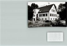 68519 W6806 Viernheim FOTO KEINE AK Gasthaus
