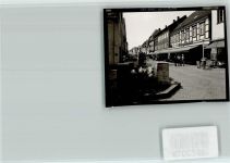 32657 W4920 Lemgo FOTO KEINE AK Mengedoht