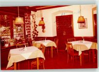 88149 W8993 Nonnenhorn FOTO KEINE AK Gasthaus Engel