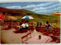 93485 W8491 Rimbach , Oberpf FOTO KEINE AK Cafe Hoher Bogen