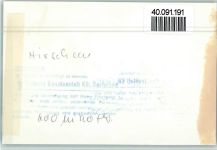 92242 W8452 Hirschau , Oberpf FOTO KEINE AK Freibad