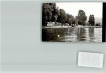88131 W8990 Lindau (Bodensee) FOTO KEINE AK Camping