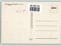 38700 W3389 Hohegeiß - Luftaufnahme