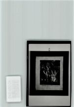 5020 Salzburg FOTO KEINE AK Christ König Kolleg