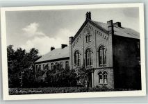 25821 W2257 Breklum - Martineum