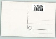 25821 W2257 Breklum - Martineum