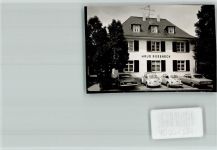 57632 W5232 Seelbach , Westerw FOTO KEINE AK Haus Roseneck